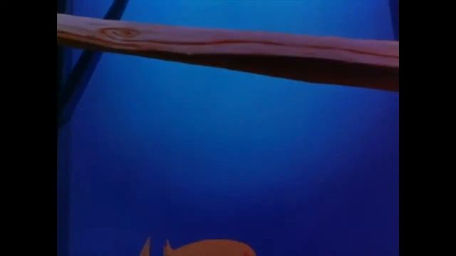 Бомбящий Обзор - Собор Парижской Богоматери (книга В. Гюго) смотреть онлайн