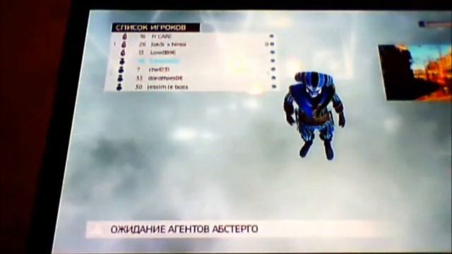 Обзор Ac:BrotherhooD Multiplayer от Ali98(часть1) смотреть онлайн