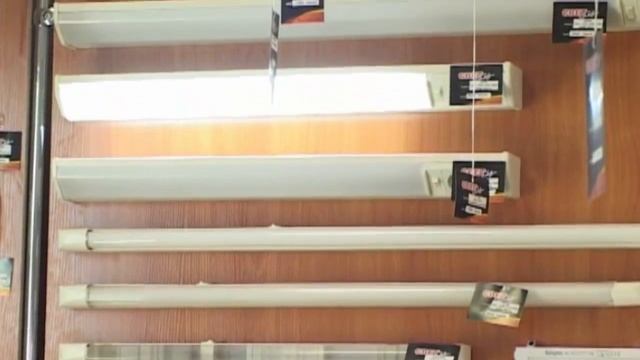 Запрещенные электрические лампы закупают госорганы в Костанайской области смотреть онлайн