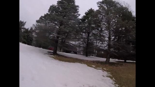 Check out my FPV goggles! Arris c250 v2. Just Send It смотреть онлайн