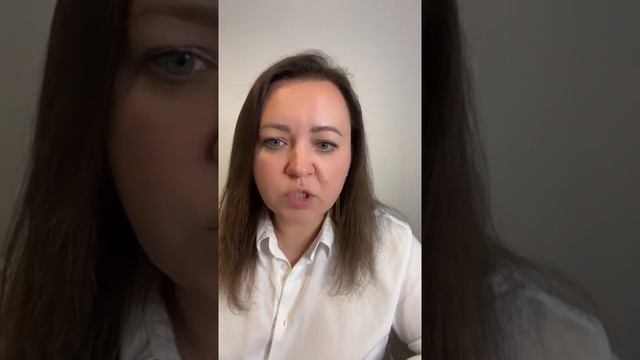 Эфир от 14.10.21 на тему: «Марафон Здоровья. Формат, структура, ответы на вопросы» Юлия Шумова смотреть онлайн
