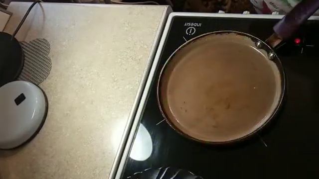 Блины на завтрак смотреть онлайн