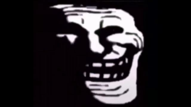 RUSH POINT | UNRANKED COMPETITIVE #1 смотреть онлайн