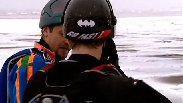 АЛИСА НАВСЕГДА. Смотри на начинающую звезду Пересильд! Мелодрамушки смотреть онлайн