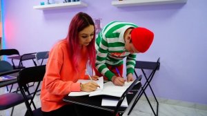 Экстремальный 24 часа ПАУЗА ЧЕЛЛЕНДЖ!