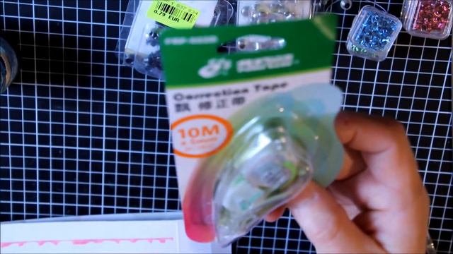 haul noz et aliexpress janvier 2020 смотреть онлайн