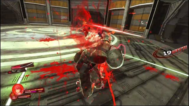 OneeChanbara Origin | Platinum Walkthrough 10/13 | Full Game Trophy & Achievement Guide смотреть онлайн