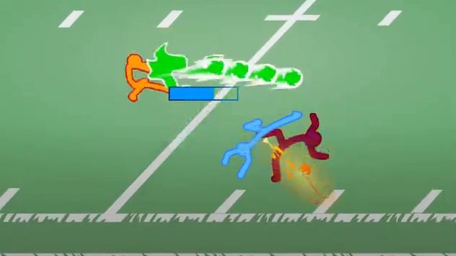 Browser Games - Slush Invaders Pt 1 смотреть онлайн
