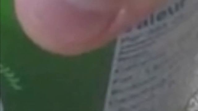 Cracking Open A Cold One With The Boys But The Video Is Super Zoomed In смотреть онлайн