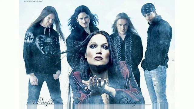 Nightwish - Wishmaster Pearl Harbor