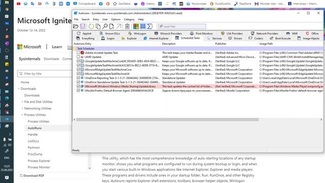 AMD Catalyst Install manager pops up. Problem solution смотреть онлайн