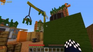 ?Майнкрафт но ОНИ НЕ ЗАМЕТИЛИ МЕНЯ! Я НЕВИДИМЫЙ СНАЙПЕР БЛОК! ШЕДИ НУБ И ДЕВУШКА СНАЙПЕР БИТВА