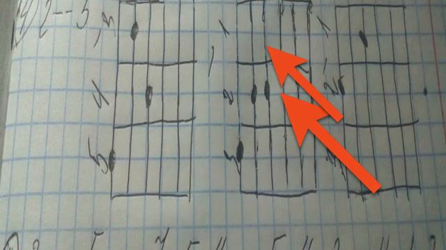 Как играть на гитаре. Гравити Фолз. Метро 2033. Мистер дудец. Мемы. Табы. Музыка. Живая. Гитара. Ка смотреть онлайн