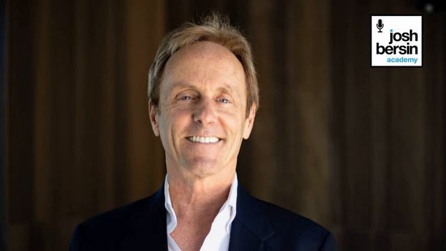 Understanding Workday's AI Strategy. And Update on GPT-4 and Micr... смотреть онлайн