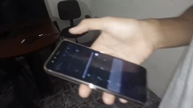GOME U7 BATTERY PROBLEM JULIO MARTINEZ - CHERRY WANG смотреть онлайн