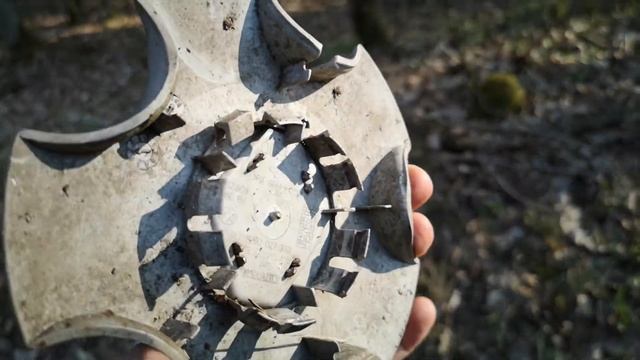 Renault center cap смотреть онлайн