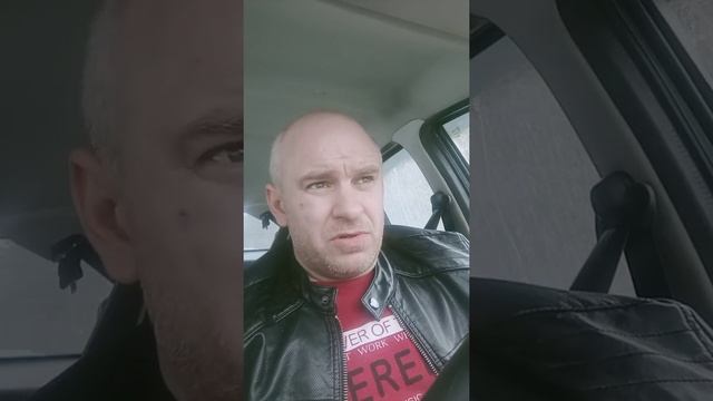 Свекровь и невестка.. Анекдот смотреть онлайн