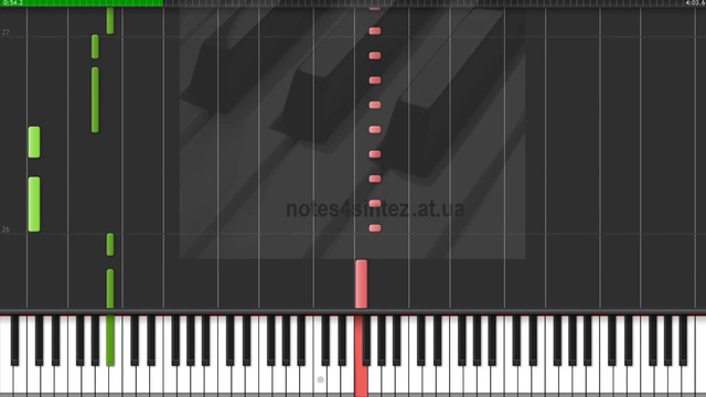 Стоп,стоп,стоп - ВИА Гра смотреть онлайн