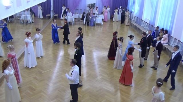 Экосез смотреть онлайн