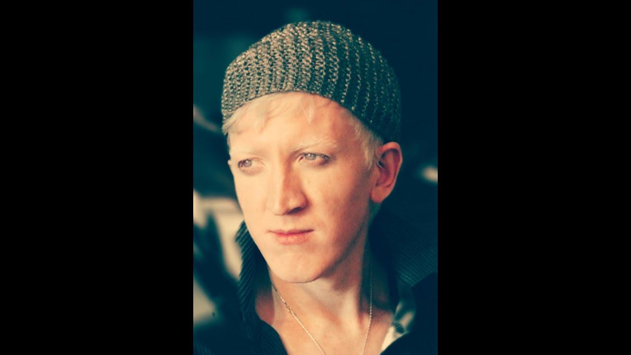 Otta Orchestra & SaadiAnvar   Arabica  -  ДиДюЛя (cover)