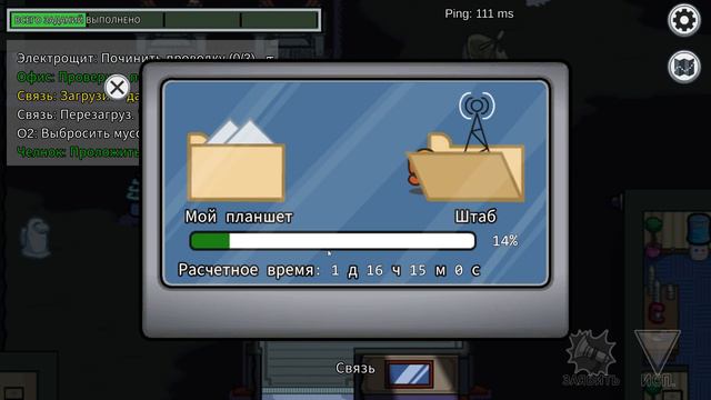 Мой первый онлайн на ЮТУБЕ смотреть онлайн