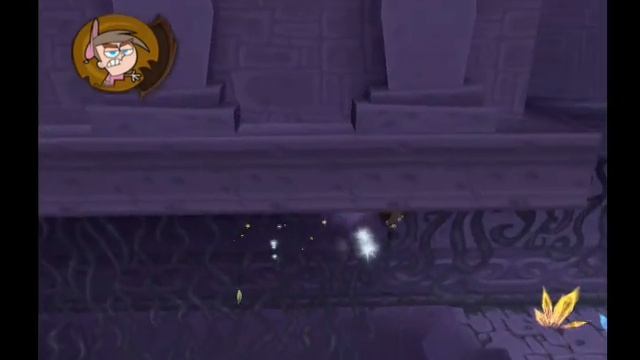Nicktoons: Battle for Volcano Island (All Savage Items) in 1:03:33 смотреть онлайн
