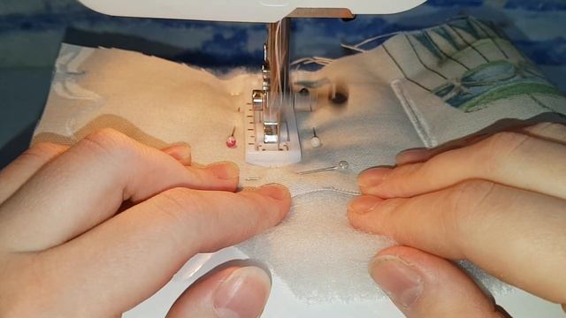 Прорези для ремней безопасности смотреть онлайн
