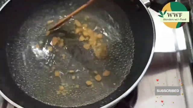 Ragi Dates Malt | Calcium Rich Drink for Kids & Elders | Ragi Java | Healthy Ragi Porridge Recipe смотреть онлайн