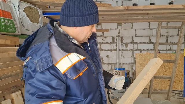 Рейсмусовый станок BELMASH SDMR-2500 для изготовления ульев. Трубные струбцины и шприц-дозатор. смотреть онлайн