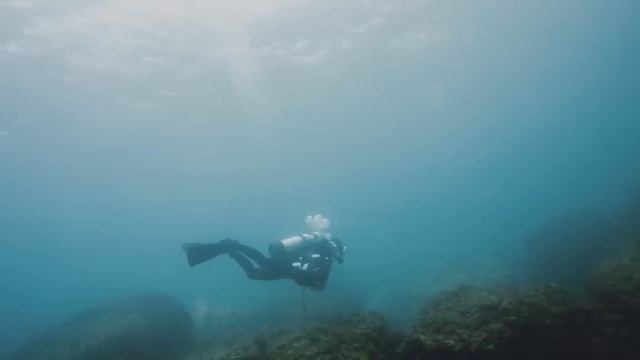 Cave Exploring Gone WRONG | The Indian Springs Cave Disaster смотреть онлайн