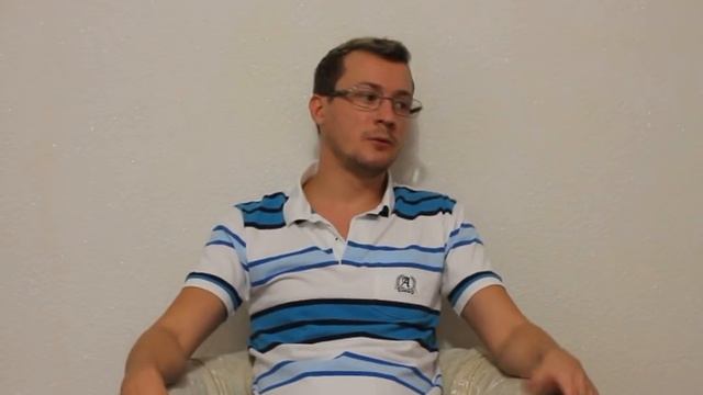 Мой комментарий на отзыв о книге Новоселова. Часть 1 смотреть онлайн