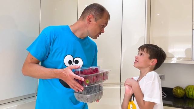 24 Часа как Королева смотреть онлайн