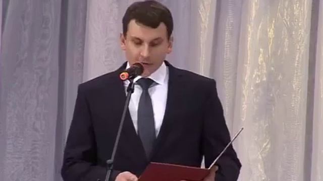 40-летие ГЗОЦМ