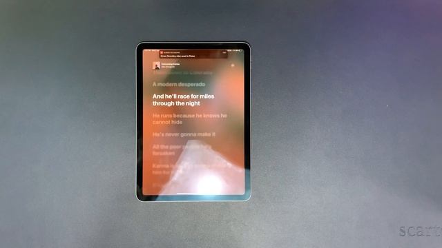 Beats Flex - Apple's Cheapest Earbuds - Unboxing and First Impressions! смотреть онлайн