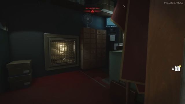 Cold War | Realistic Immersive Gameplay [4K UHD 60FPS] Full Game Call of Duty Black Ops смотреть онлайн