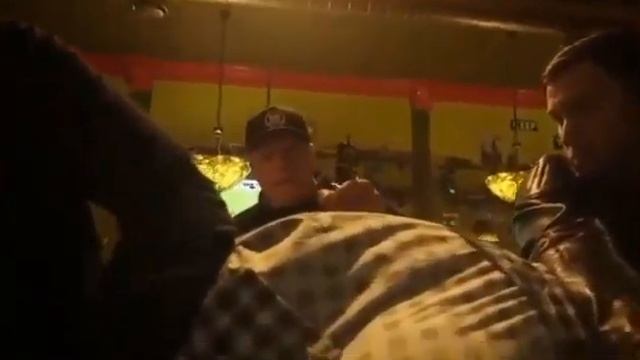 Татуировка ))) смотреть онлайн