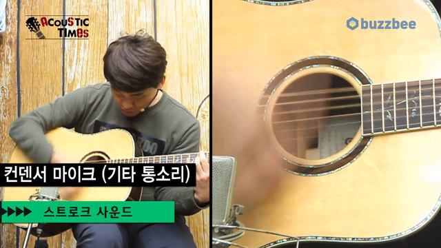 Cort 어쿠스틱기타 Earth1200 смотреть онлайн