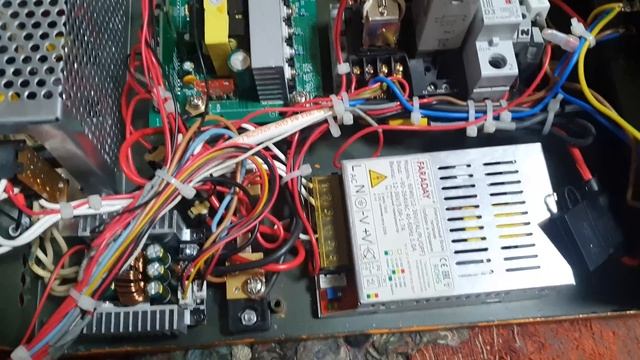 Теплые тренды в мире отопления и комфорта