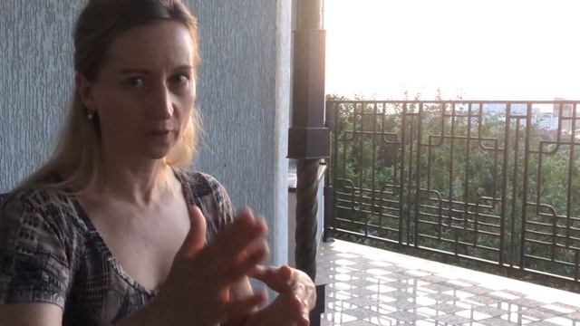 Светлана Владимировна Кулакова отзыв о интенсивен по цигун Клименченко Михаила Владимировича.