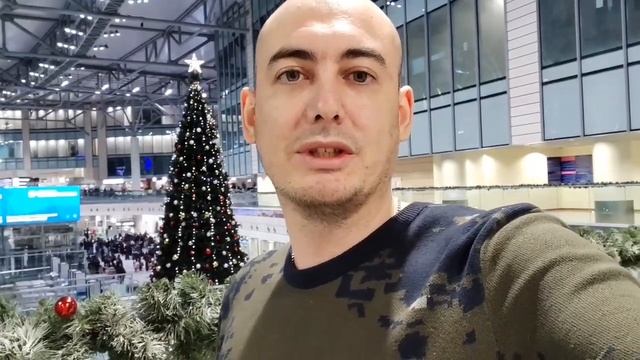 ЧЕСТНЫЙ ОТЗЫВ О МОСКОВСКИХ РЫНКАХ: ТЯК МОСКВА, САДОВОД, ЮЖНЫЕ ВОРОТА. ЗАКУП ТОВАРА ДЛЯ KAZANEXPRESS