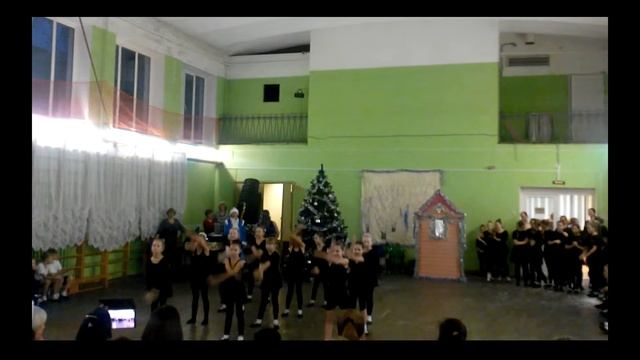 Юность современный 20 12 14 смотреть онлайн