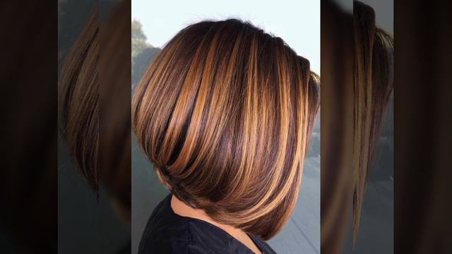 Impressive Homecoming Short Bob Haircuts For Thin Hair 2023 #bobhaircut смотреть онлайн