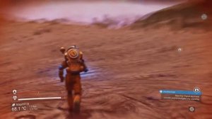 No man's sky гайд! No man's sky с чего начать! No man's sky гайд для новичков!