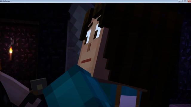 не такое начало я себе представлял смотреть онлайн