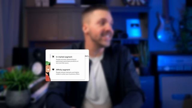 How To Do Market Research! (5 FAST & EASY Strategies For 2023) смотреть онлайн