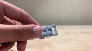 LEGO SMART WATCH XIAOMI( TUTORIAL)