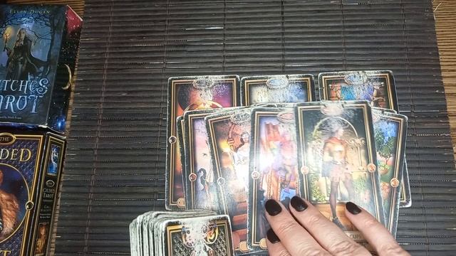 Россия.Ирина Волк. смотреть онлайн