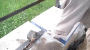 Как вывести качественных маток без осиротения