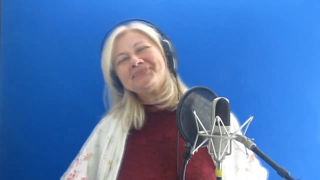 Песня: "По малину в сад пойдем" смотреть онлайн