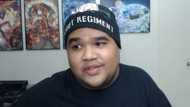 Shokugeki no Soma Chapter 190 Manga Review - Tenacity & Passion смотреть онлайн